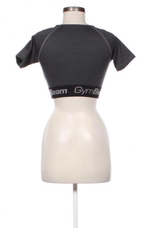 Dámský sportovní top  Unbranded, Velikost M, Barva Vícebarevné, Cena  190,00 Kč