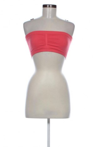 Dámský sportovní top  Unbranded, Velikost S, Barva Růžová, Cena  190,00 Kč