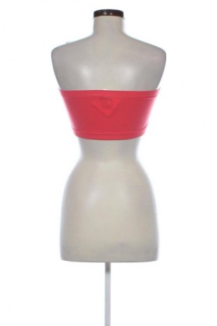 Dámský sportovní top  Unbranded, Velikost S, Barva Růžová, Cena  190,00 Kč