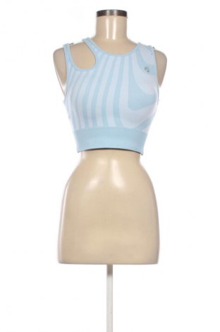 Damen Sporttop Ocean, Größe S, Farbe Mehrfarbig, Preis 16,99 €