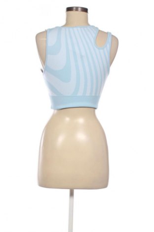 Damen Sporttop Ocean, Größe S, Farbe Mehrfarbig, Preis 16,99 €