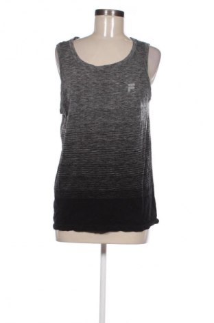 Dámský sportovní top  Unbranded, Velikost XXL, Barva Vícebarevné, Cena  190,00 Kč