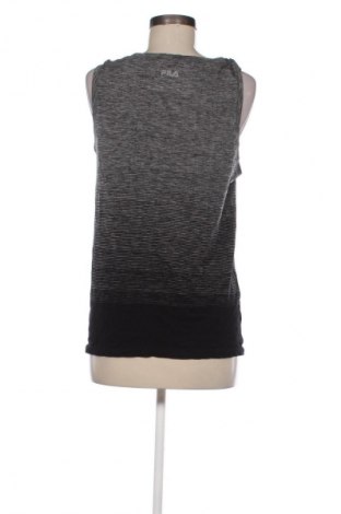 Dámský sportovní top  Unbranded, Velikost XXL, Barva Vícebarevné, Cena  190,00 Kč