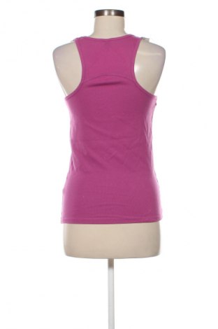 Dámsky športový top  Unbranded, Veľkosť M, Farba Fialová, Cena  7,67 €