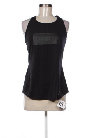 Női sport top Unbranded, Méret L, Szín Fekete, Ár 3 002 Ft