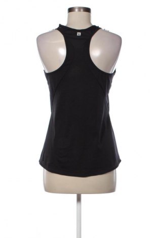 Női sport top Unbranded, Méret L, Szín Fekete, Ár 3 002 Ft