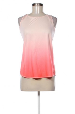 Női sport top Unbranded, Méret M, Szín Sokszínű, Ár 3 002 Ft