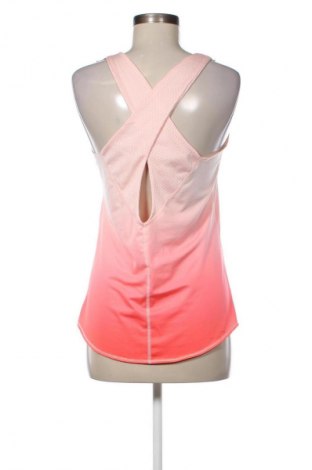 Női sport top Unbranded, Méret M, Szín Sokszínű, Ár 3 002 Ft