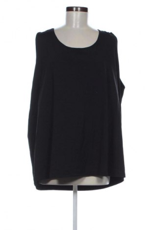 Dámsky športový top  Unbranded, Veľkosť XXL, Farba Čierna, Cena  7,57 €