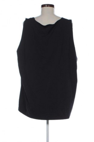 Dámsky športový top  Unbranded, Veľkosť XXL, Farba Čierna, Cena  7,57 €
