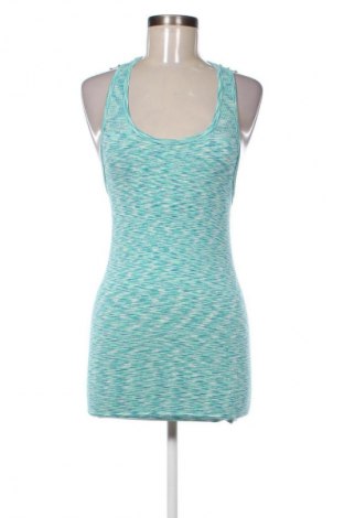 Dámsky športový top  Unbranded, Veľkosť XS, Farba Zelená, Cena  8,00 €