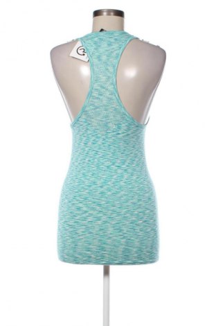 Dámsky športový top  Unbranded, Veľkosť XS, Farba Zelená, Cena  8,00 €
