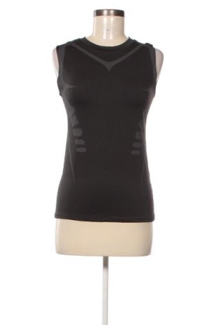 Női sport top Unbranded, Méret M, Szín Sokszínű, Ár 5 849 Ft