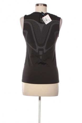 Női sport top Unbranded, Méret M, Szín Sokszínű, Ár 5 849 Ft
