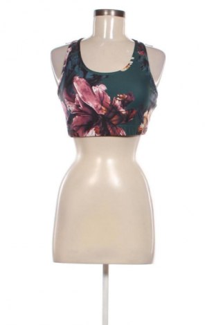 Női sport top Unbranded, Méret XL, Szín Sokszínű, Ár 3 000 Ft