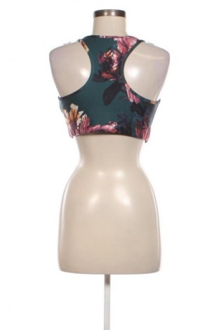 Női sport top Unbranded, Méret XL, Szín Sokszínű, Ár 3 000 Ft