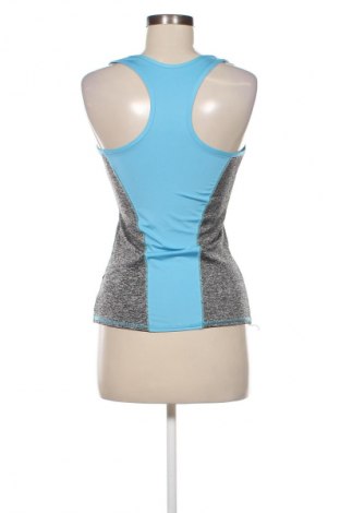 Dámský sportovní top  Unbranded, Velikost XL, Barva Šedá, Cena  190,00 Kč