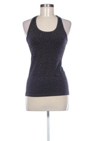 Damen Sporttop Unbranded, Größe S, Farbe Mehrfarbig, Preis € 7,58