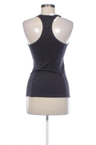 Damen Sporttop Unbranded, Größe S, Farbe Mehrfarbig, Preis € 7,58