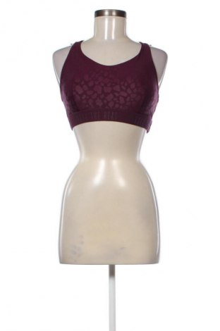 Női sport top Unbranded, Méret S, Szín Piros, Ár 2 964 Ft