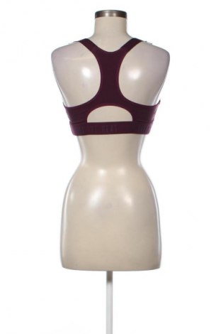 Női sport top Unbranded, Méret S, Szín Piros, Ár 2 964 Ft