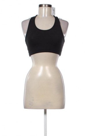 Női sport top Unbranded, Méret S, Szín Fehér, Ár 2 964 Ft