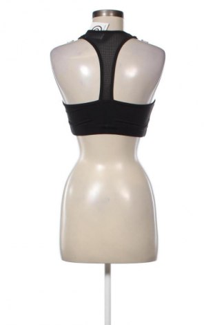 Női sport top Unbranded, Méret S, Szín Fehér, Ár 2 964 Ft