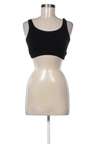 Dámský sportovní top  Unbranded, Velikost S, Barva Černá, Cena  190,00 Kč