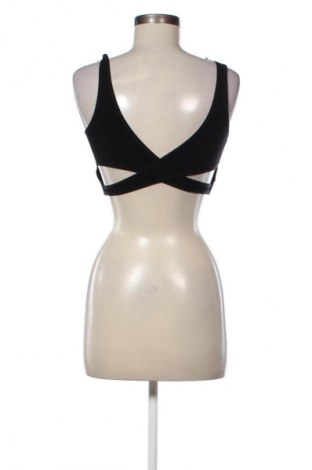 Dámský sportovní top  Unbranded, Velikost S, Barva Černá, Cena  190,00 Kč