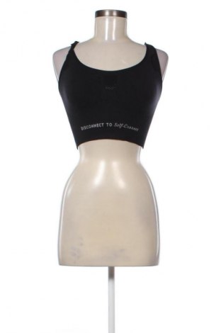 Top sport de damă. Unbranded, Mărime XS, Culoare Negru, Preț 75,00 Lei