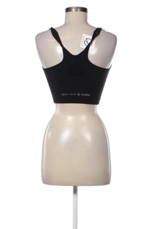 Top sport de damă. Unbranded, Mărime XS, Culoare Negru, Preț 75,00 Lei