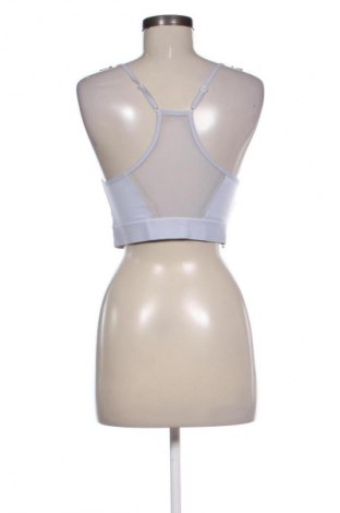 Damen Sporttop Unbranded, Größe XS, Farbe Grau, Preis 7,57 €
