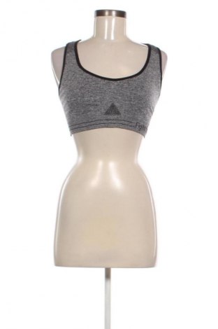 Damen Sporttop Unbranded, Größe S, Farbe Mehrfarbig, Preis 7,58 €