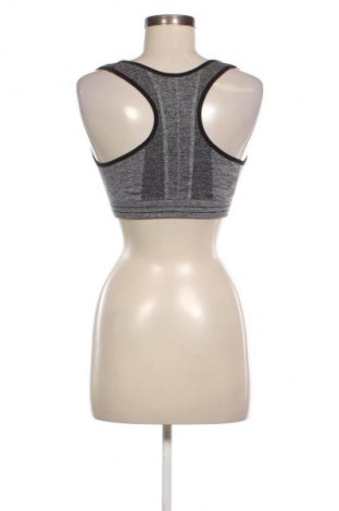 Damen Sporttop Unbranded, Größe S, Farbe Mehrfarbig, Preis 7,58 €