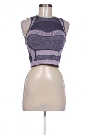 Damski sportowy top Unbranded, Rozmiar M, Kolor Kolorowy, Cena 34,48 zł