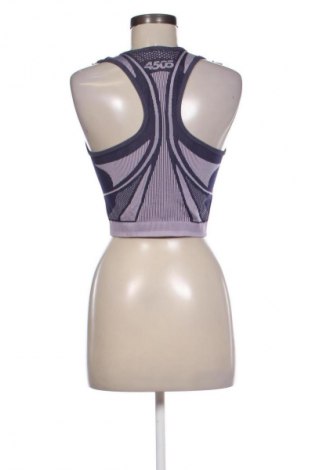 Damski sportowy top Unbranded, Rozmiar M, Kolor Kolorowy, Cena 34,48 zł