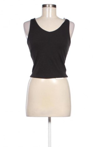 Top sport de damă. Unbranded, Mărime S, Culoare Negru, Preț 25,99 Lei