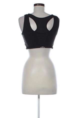 Dámský sportovní top  Unbranded, Velikost L, Barva Černá, Cena  188,00 Kč