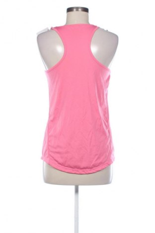 Damen Sporttop Unbranded, Größe M, Farbe Rosa, Preis 7,58 €