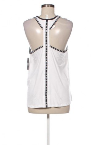 Top sport de damă. Under Armour, Mărime L, Culoare Alb, Preț 265,99 Lei