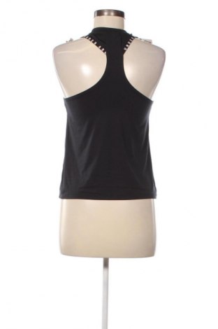 Top sport de damă. Under Armour, Mărime XS, Culoare Negru, Preț 89,00 Lei