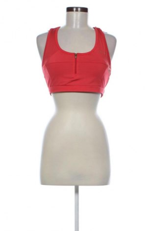 Damski sportowy top Usa Pro, Rozmiar M, Kolor Kolorowy, Cena 29,99 zł