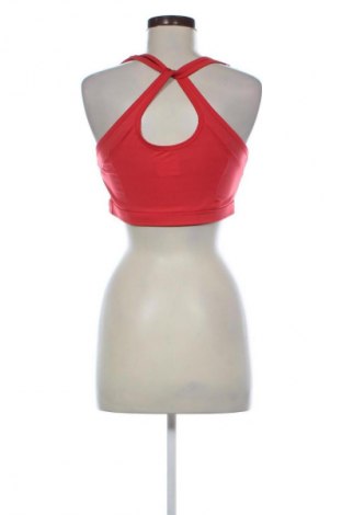 Damski sportowy top Usa Pro, Rozmiar M, Kolor Kolorowy, Cena 29,99 zł