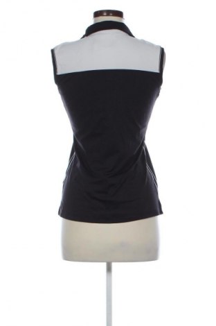 Top sport de damă. Valiente, Mărime M, Culoare Negru, Preț 39,47 Lei