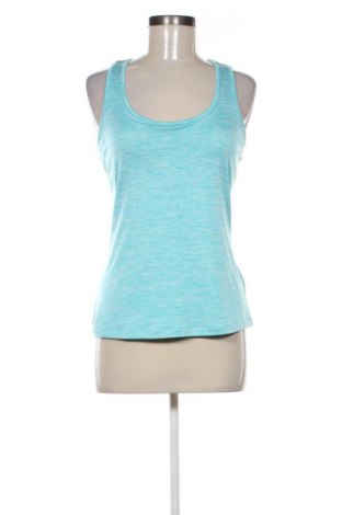 Dámský sportovní top  Venice Beach, Velikost M, Barva Vícebarevné, Cena  169,00 Kč