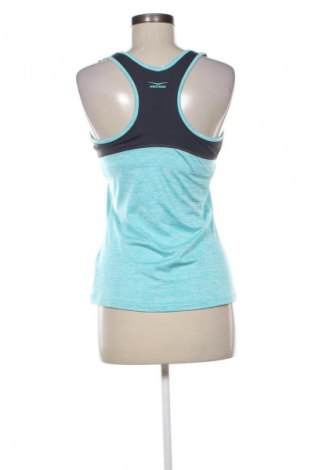 Dámský sportovní top  Venice Beach, Velikost M, Barva Vícebarevné, Cena  169,00 Kč