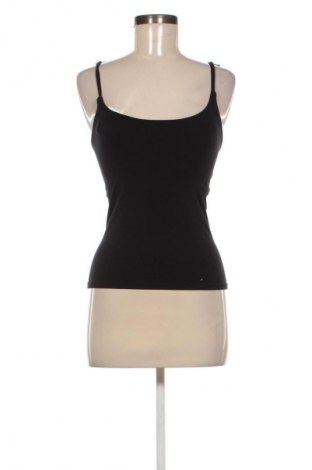 Damen Sporttop Yoga Searcher, Größe M, Farbe Schwarz, Preis 53,99 €