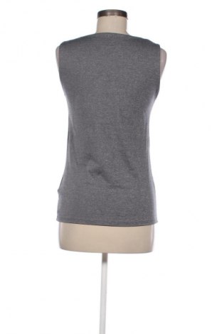 Dámský sportovní top  Zara, Velikost L, Barva Šedá, Cena  253,00 Kč