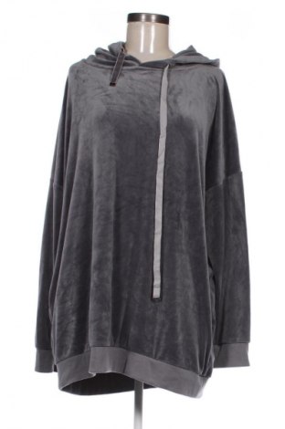 Női sweatshirt 9th Avenue, Méret XXL, Szín Szürke, Ár 4 549 Ft