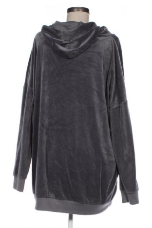 Női sweatshirt 9th Avenue, Méret XXL, Szín Szürke, Ár 4 549 Ft